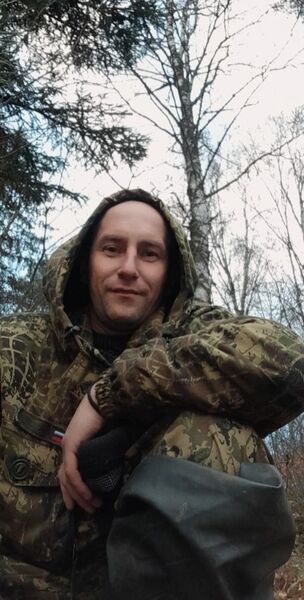  ,   Igor, 37 ,   c 