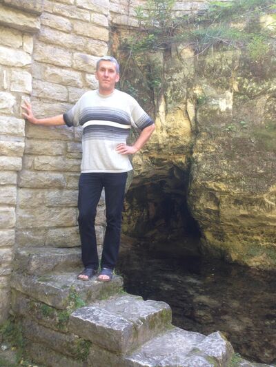  ,   Andrei, 54 ,   