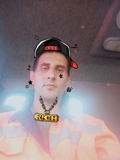  ,   , 32 ,   ,   , c 
