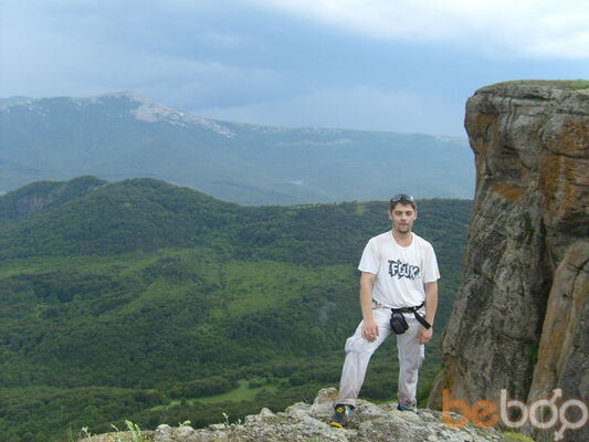  ,   Lyoshik, 42 ,   ,   , c 
