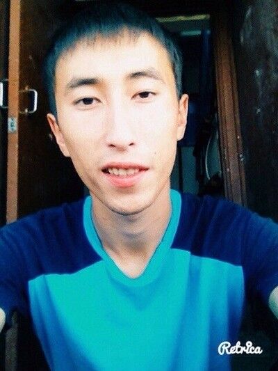  ,   Azat, 80 ,   ,   , c 