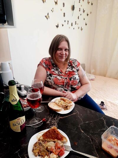  -,   , 44 ,   c 