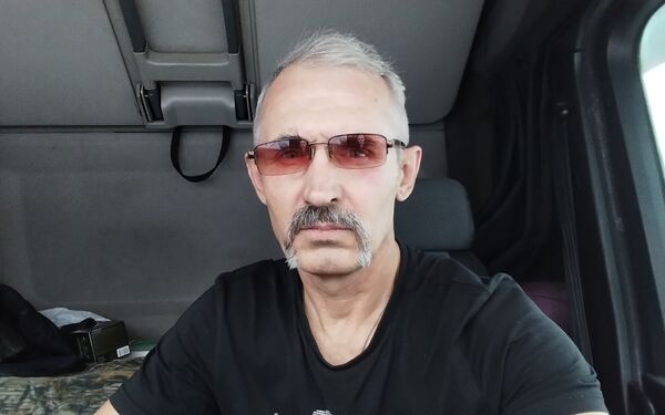  ,   , 62 ,   ,   