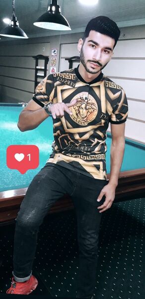  ,   Islam, 25 ,   
