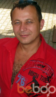  3457153  1as1, 55 ,    