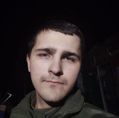  ,   , 24 ,   ,   , 