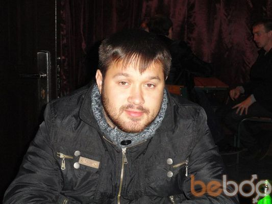  ,   Serega, 39 ,   