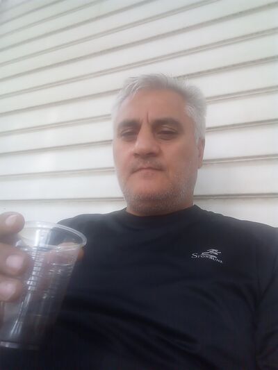  ,   , 53 ,   c 