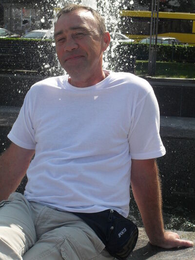  -,   , 62 ,   ,   