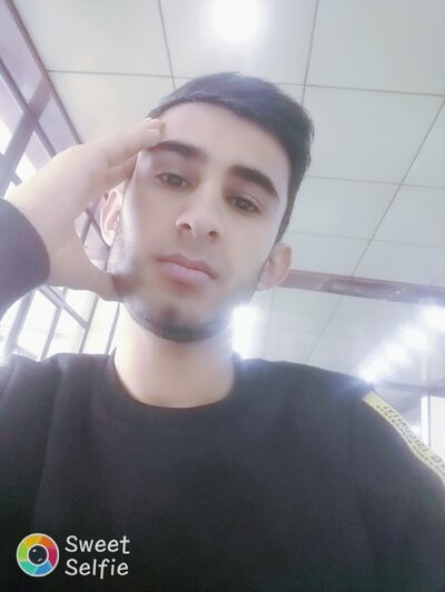 ,   Zayniddin, 29 ,   ,   , c 