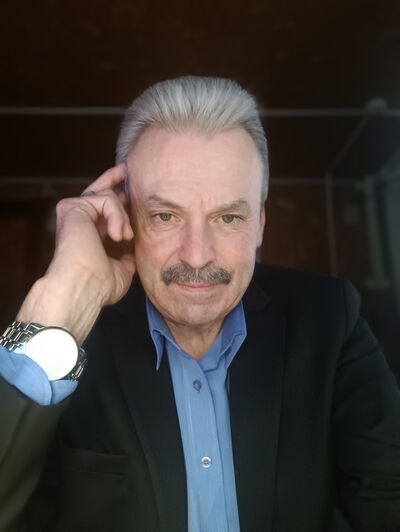  ,   , 58 ,   c 