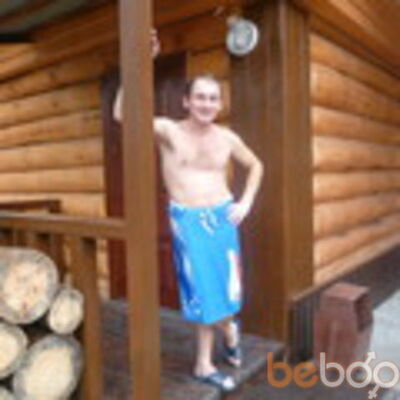   ,   , 59 ,   