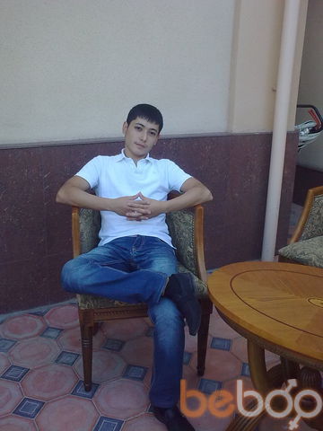  ,   Sanjar, 34 ,   ,   , c 