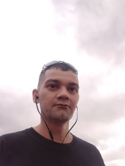  ,   , 45 ,     , c , 