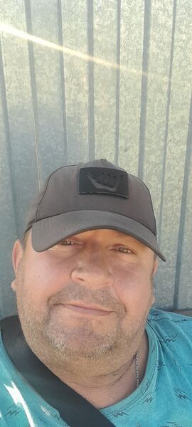  ,   Andrey, 54 ,   ,   