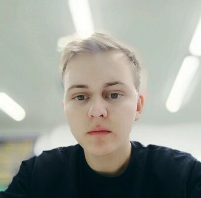  ,   , 21 ,   ,   