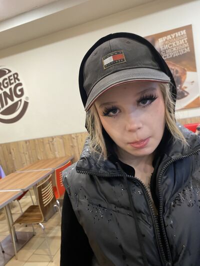  ,   , 18 ,   ,   