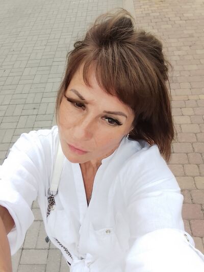  ,   , 50 ,   ,   , c , 