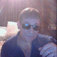  ,   , 60 ,   
