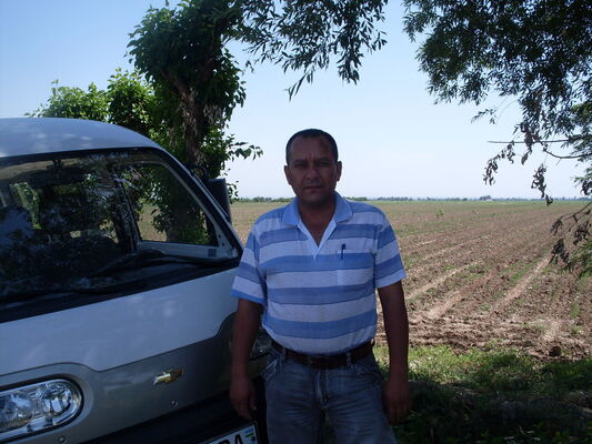  ,   Rustam5690, 56 ,   