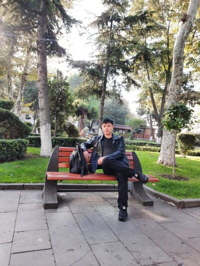  ,   Polat, 32 ,   ,   