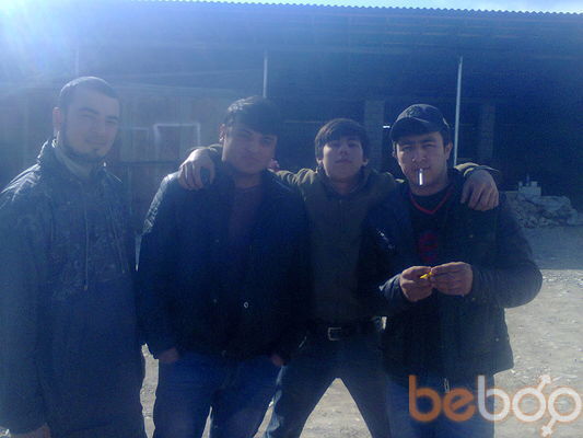  ,   Suhrob, 36 ,   