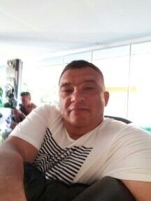  ,   , 52 ,   ,   , c 