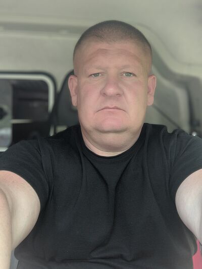  ,   , 41 ,     , c 