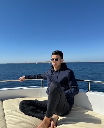  ,   , 26 ,   ,   