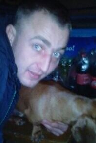  11291163  Sergiy, 33 ,    