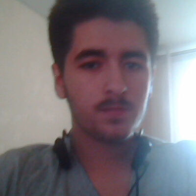  ,   , 26 ,   