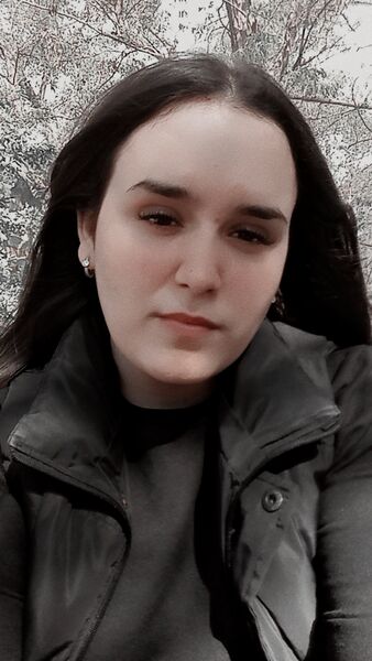  ,   , 19 ,     , c , 