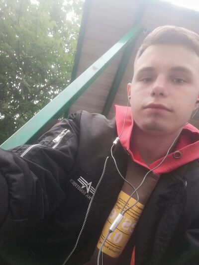  ,   , 19 ,   ,   