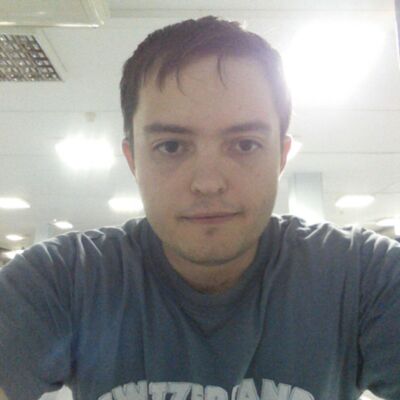  -,   , 36 ,     , c 