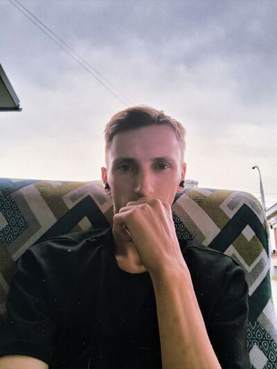  ,   , 24 ,   