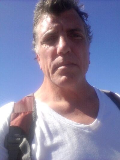  Bankhead,   Danielhorny, 53 ,   ,   , c 