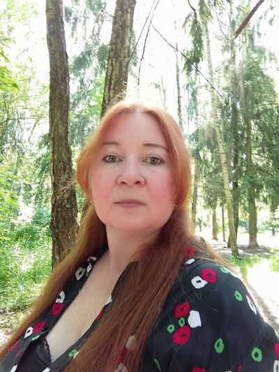  ,   , 50 ,   
