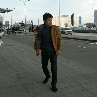  ,   Timur, 32 ,  