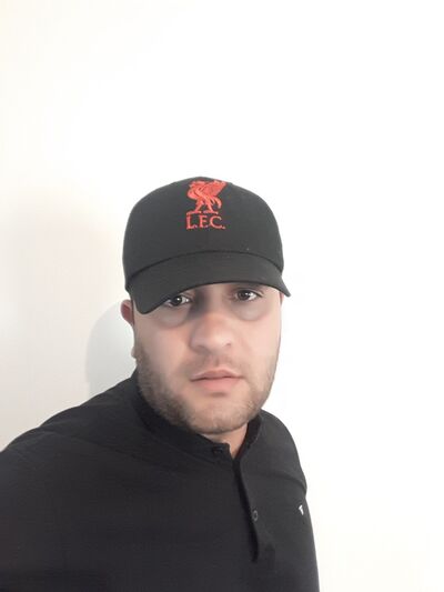  ,   Anton, 35 ,  