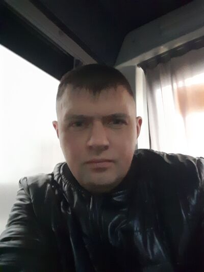  ,   , 36 ,     , c 