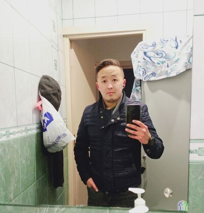  ,   , 46 ,   ,   , c 