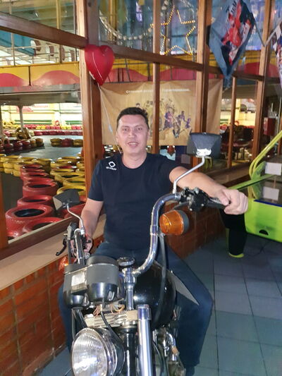  ,   , 46 ,   ,   , c 