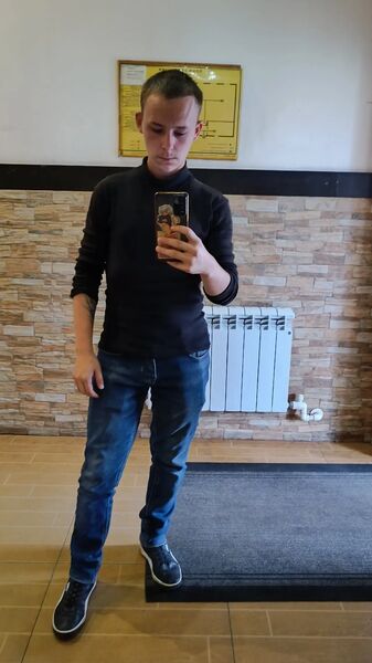  -,   , 25 ,   ,   