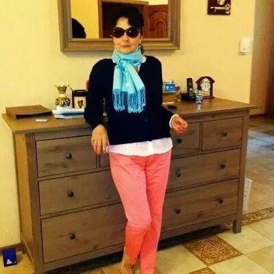  ,   , 62 ,   ,   , c , 