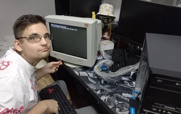  ,   , 20 ,   ,   , 