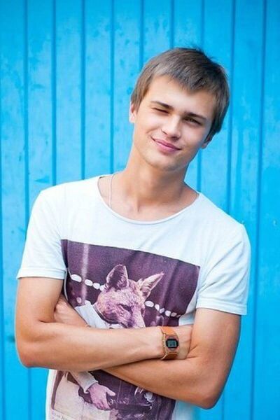  ,   Dima, 42 ,   ,   , c 