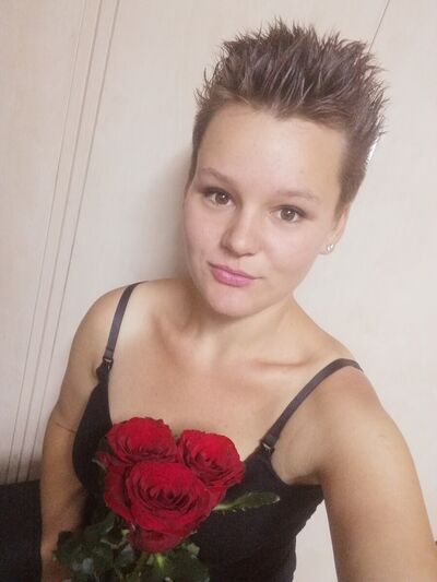  ,   Daria, 26 ,   ,   , c 