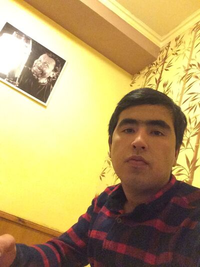  ,   Azizbek, 27 ,   ,   