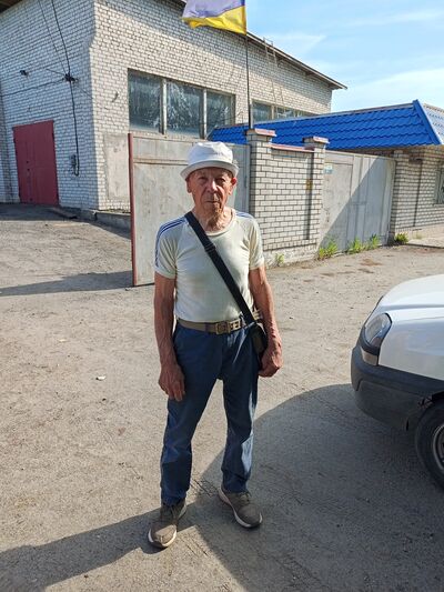  ,   , 75 ,   ,   