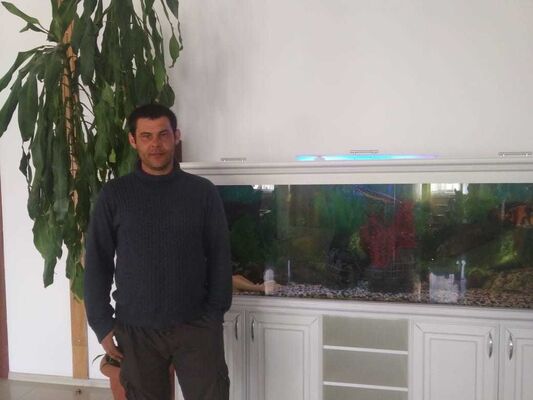  ,   , 47 ,   ,   , c 